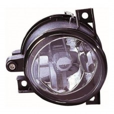 Seat Cordoba 2006 Front Fog Lamp Unit Driver Side